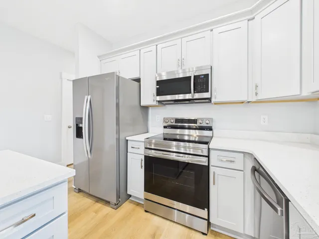 $259,000 | 211 East Anderson Street, Pensacola, FL 32503