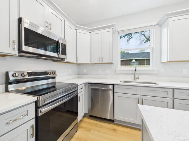 $259,000 | 211 East Anderson Street, Pensacola, FL 32503