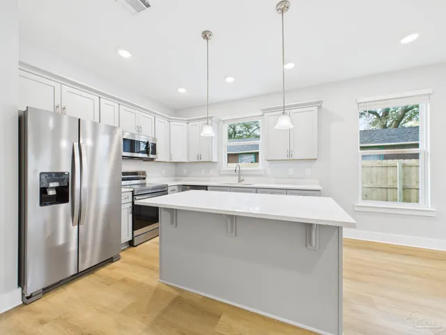 $259,000 | 211 East Anderson Street, Pensacola, FL 32503