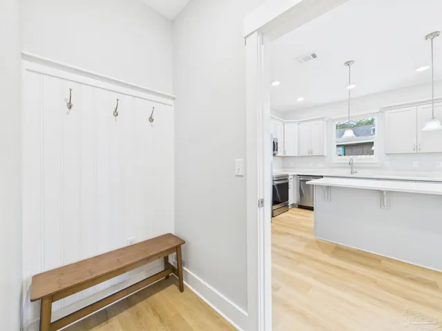 $259,000 | 211 East Anderson Street, Pensacola, FL 32503