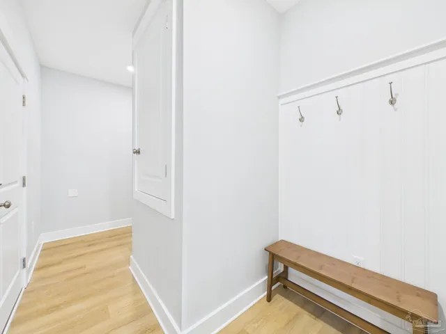 $259,000 | 211 East Anderson Street, Pensacola, FL 32503