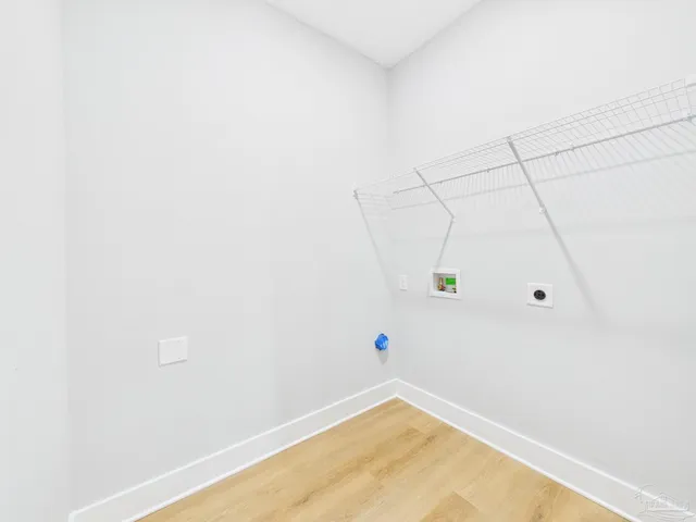 $259,000 | 211 East Anderson Street, Pensacola, FL 32503