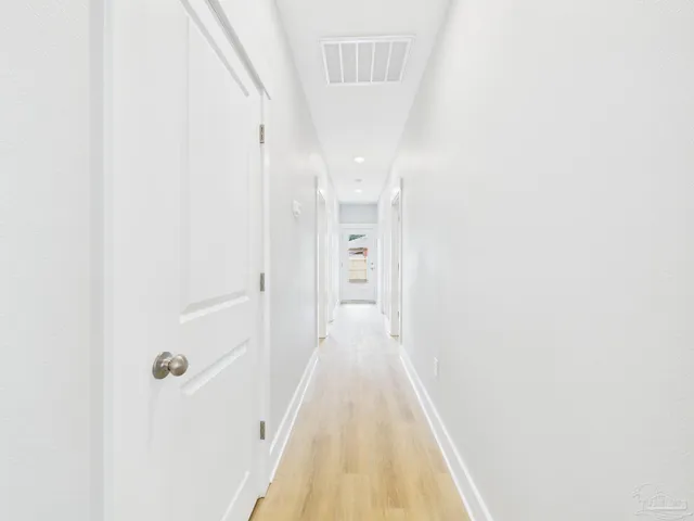 $259,000 | 211 East Anderson Street, Pensacola, FL 32503