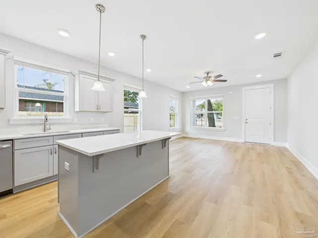 $259,000 | 211 East Anderson Street, Pensacola, FL 32503