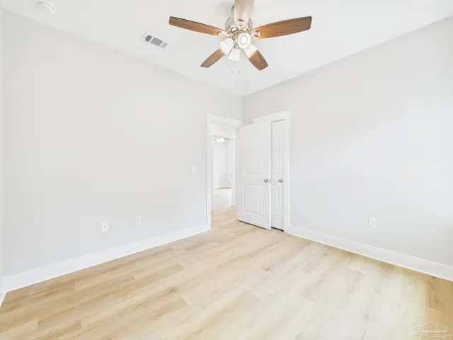 $259,000 | 211 East Anderson Street, Pensacola, FL 32503