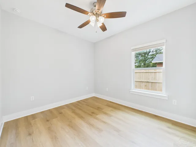 $259,000 | 211 East Anderson Street, Pensacola, FL 32503