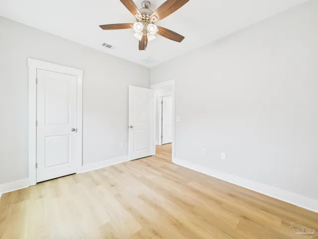 $259,000 | 211 East Anderson Street, Pensacola, FL 32503