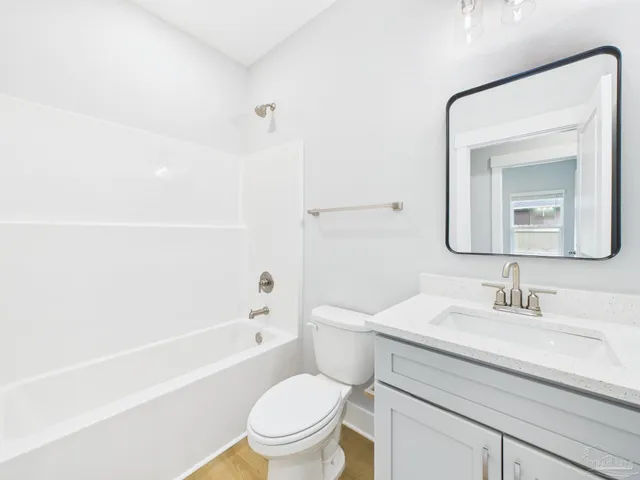 $259,000 | 211 East Anderson Street, Pensacola, FL 32503