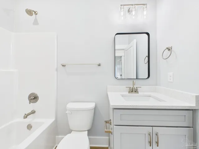 $259,000 | 211 East Anderson Street, Pensacola, FL 32503