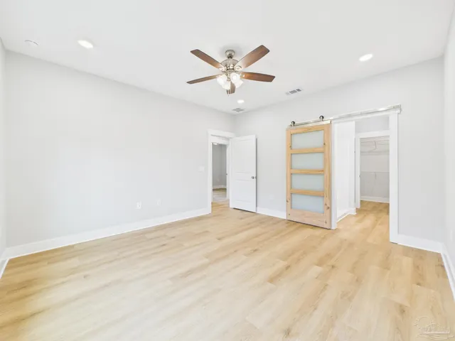 $259,000 | 211 East Anderson Street, Pensacola, FL 32503