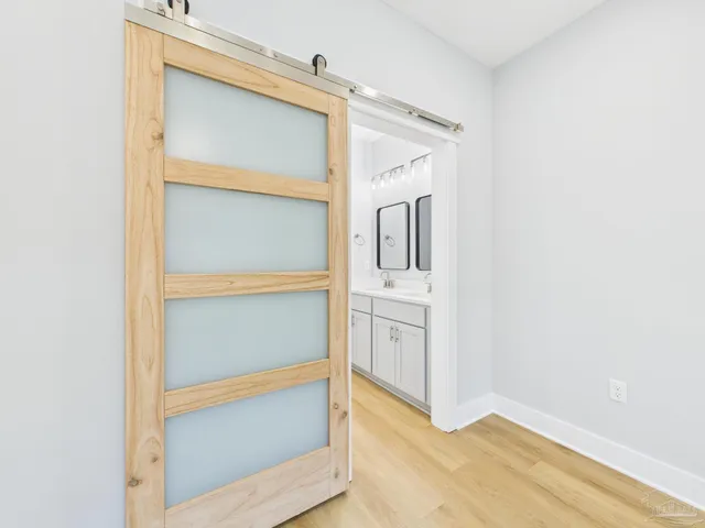 $259,000 | 211 East Anderson Street, Pensacola, FL 32503