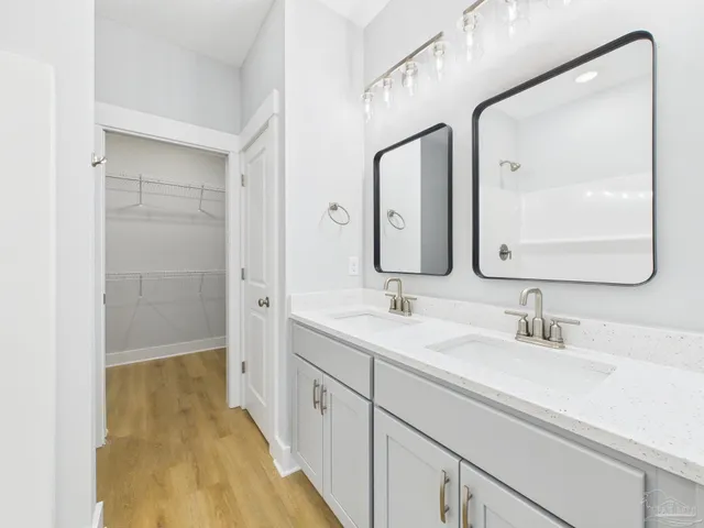 $259,000 | 211 East Anderson Street, Pensacola, FL 32503