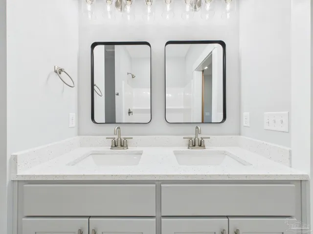 $259,000 | 211 East Anderson Street, Pensacola, FL 32503