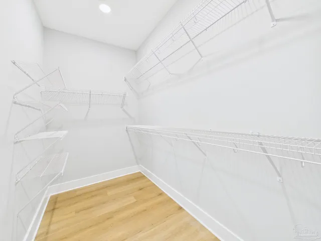 $259,000 | 211 East Anderson Street, Pensacola, FL 32503