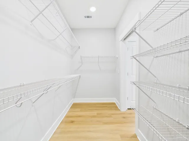 $259,000 | 211 East Anderson Street, Pensacola, FL 32503