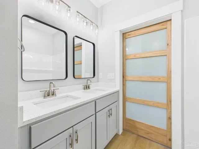 $259,000 | 211 East Anderson Street, Pensacola, FL 32503