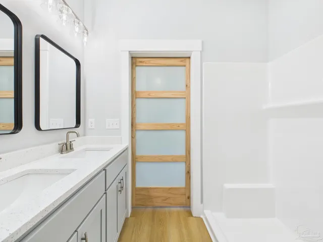 $259,000 | 211 East Anderson Street, Pensacola, FL 32503