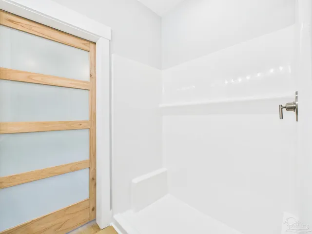 $259,000 | 211 East Anderson Street, Pensacola, FL 32503