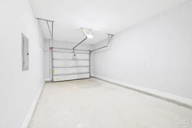 $259,000 | 211 East Anderson Street, Pensacola, FL 32503