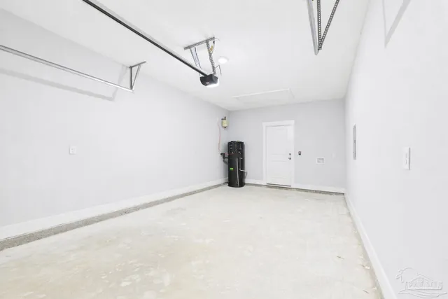 $259,000 | 211 East Anderson Street, Pensacola, FL 32503