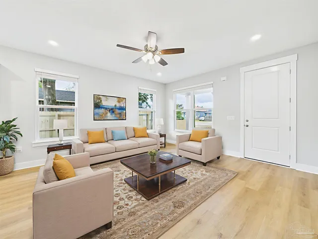 $259,000 | 211 East Anderson Street, Pensacola, FL 32503