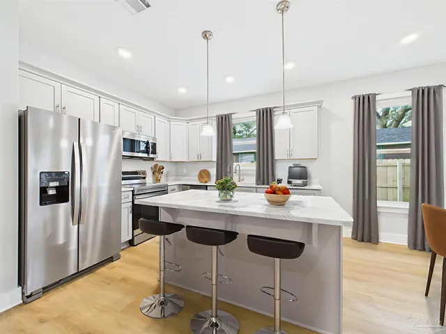 $259,000 | 211 East Anderson Street, Pensacola, FL 32503