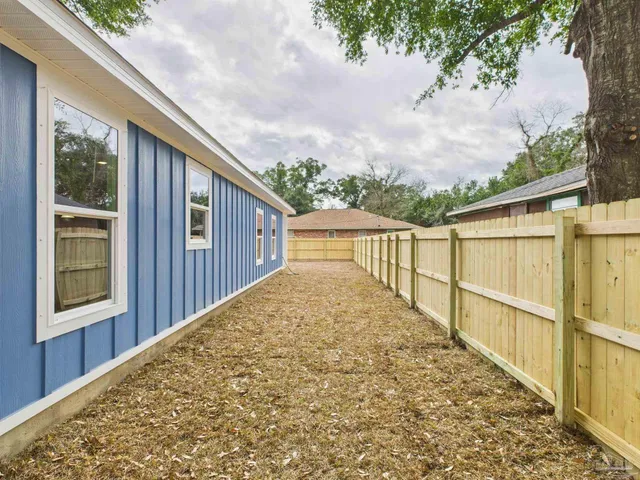 $259,000 | 211 East Anderson Street, Pensacola, FL 32503