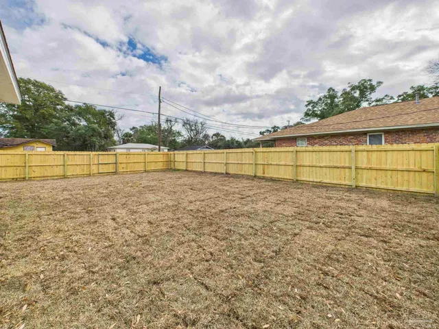 $259,000 | 211 East Anderson Street, Pensacola, FL 32503