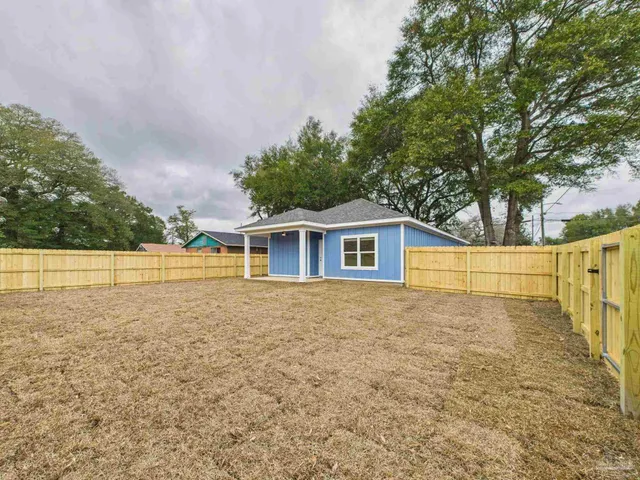 $259,000 | 211 East Anderson Street, Pensacola, FL 32503
