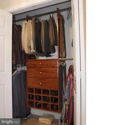 12405 Over Ridge Road Potomac, MD 20854 - Photo 18 of 30 Custom Closet