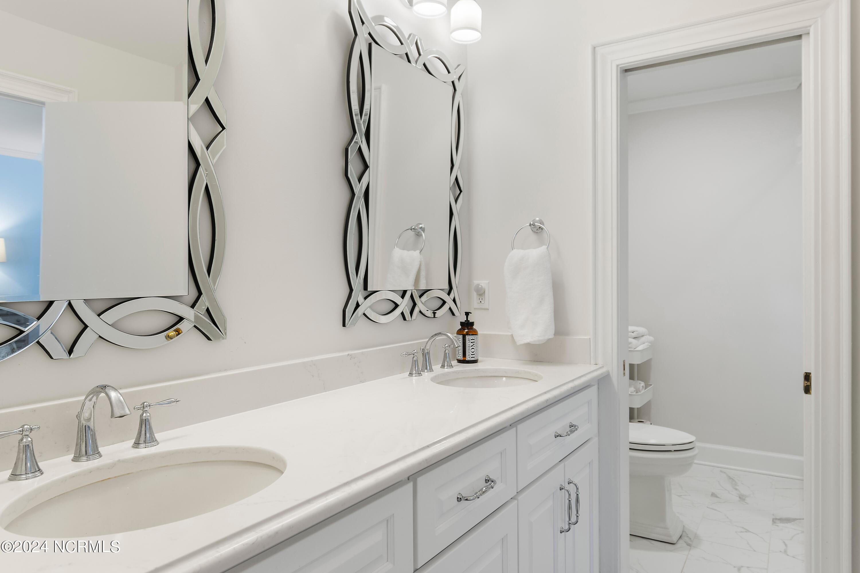 1726 Hawthorne Road Wilmington, NC 28403 - Photo 30 of 48 1726HawthorneRd - 22