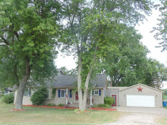 9257 Elms Road Clio, MI 48420 - Photo 1 of 38 21196308.JPG