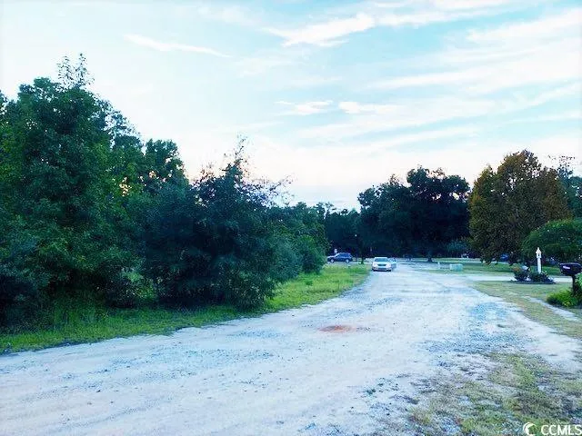 $34,900 | Lot 1 Ivanhoe Place, Dillon, SC 29536