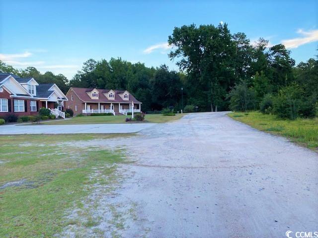 Lot 1 Ivanhoe Place Dillon, SC 29536 - Photo 7 of 10