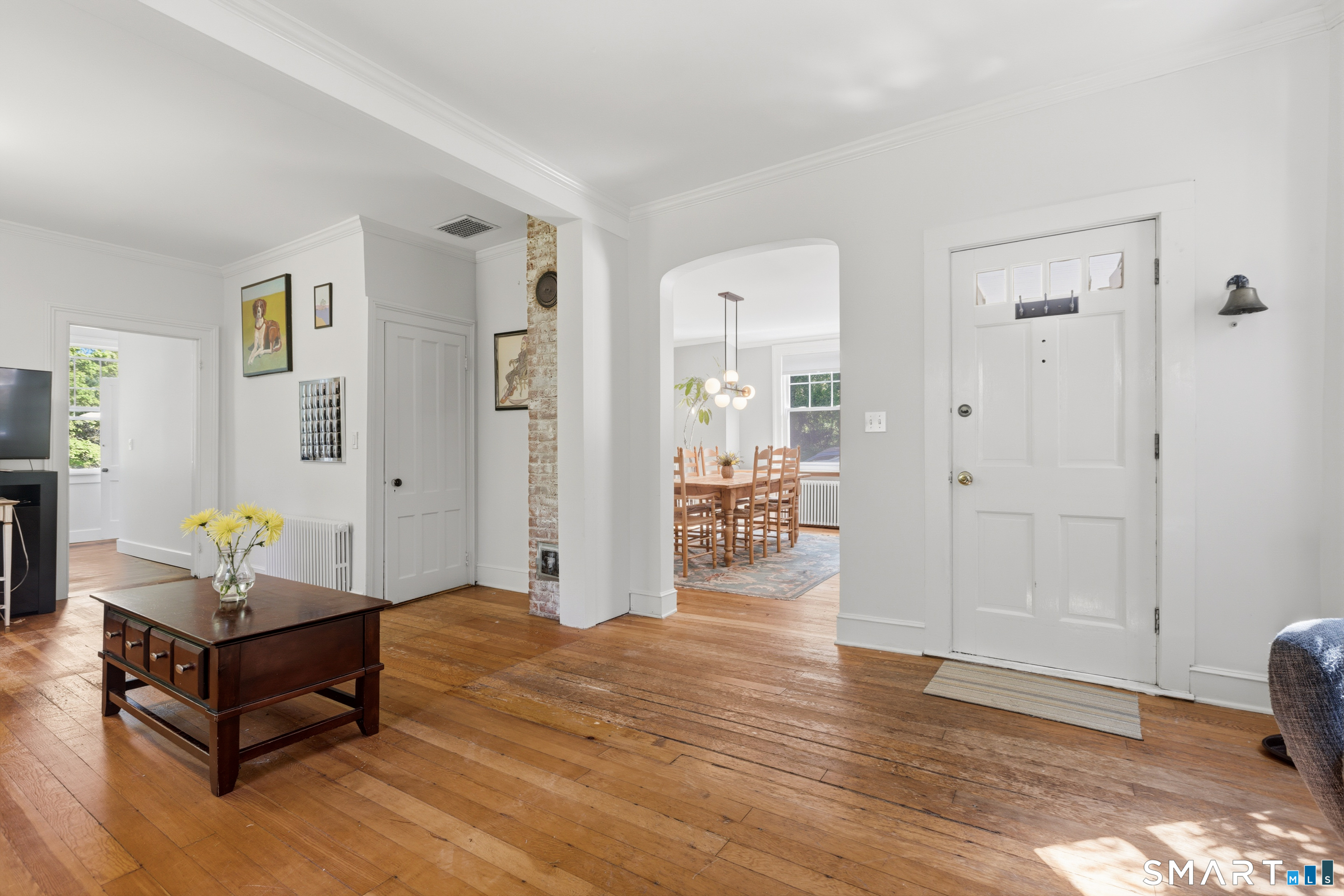 159 Cross Highway Redding, CT 06896 - Photo 6 of 39