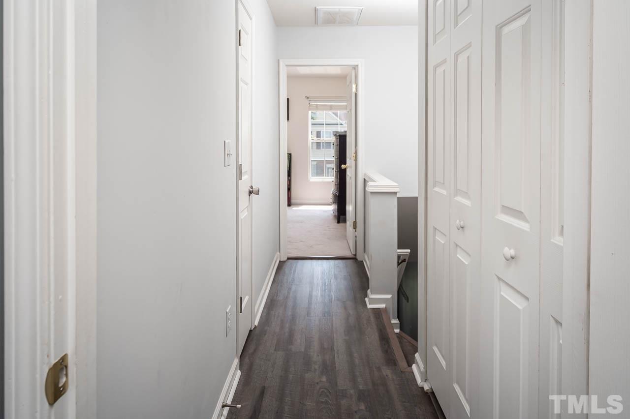 1753 Sorrell Brook Way Raleigh, NC 27609 - Photo 22 of 26