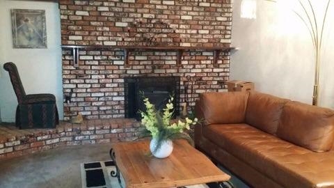27376 Saunders Road Madera, CA 93637 - Photo 5 of 8 Gallery Image 5