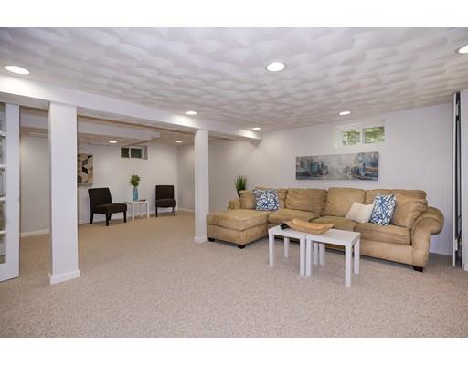 11 Barnum Road Burlington, MA 01803 - Photo 18 of 30 Gallery Image 18