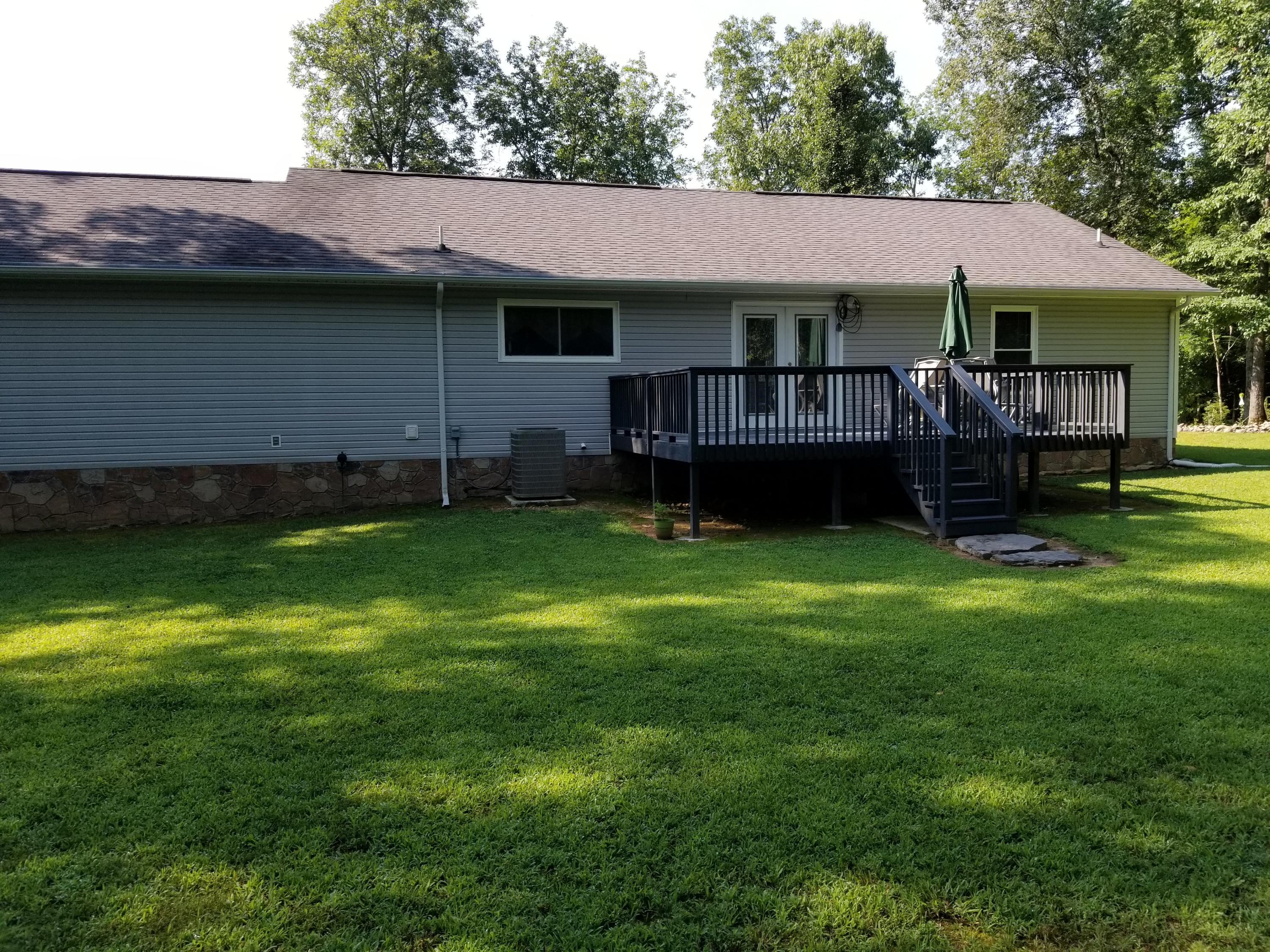 322 Rock Creek Road Dunlap, TN 37327 - Photo 2 of 26 Rock Creek26