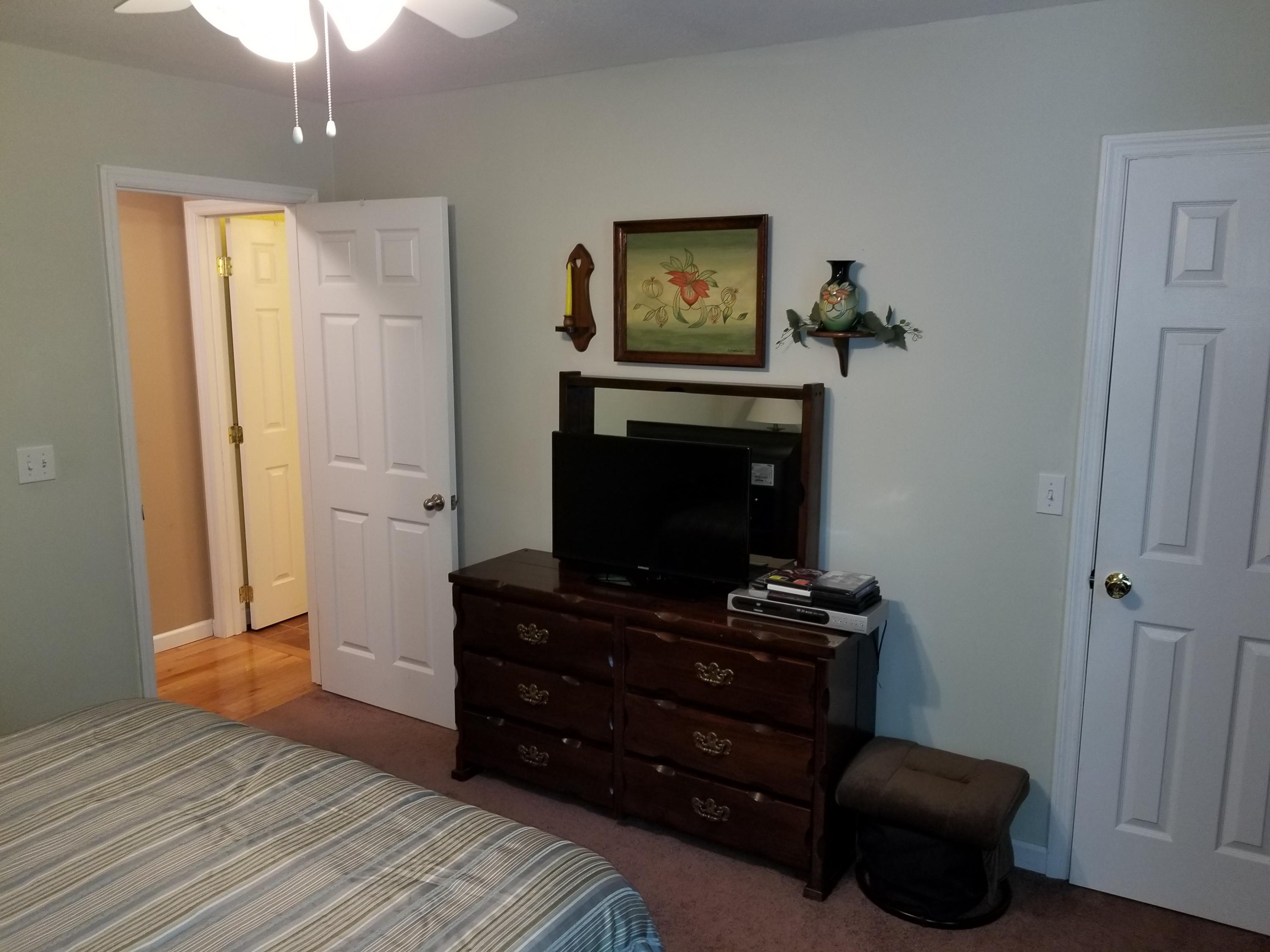 322 Rock Creek Road Dunlap, TN 37327 - Photo 14 of 26 Rock Creek5