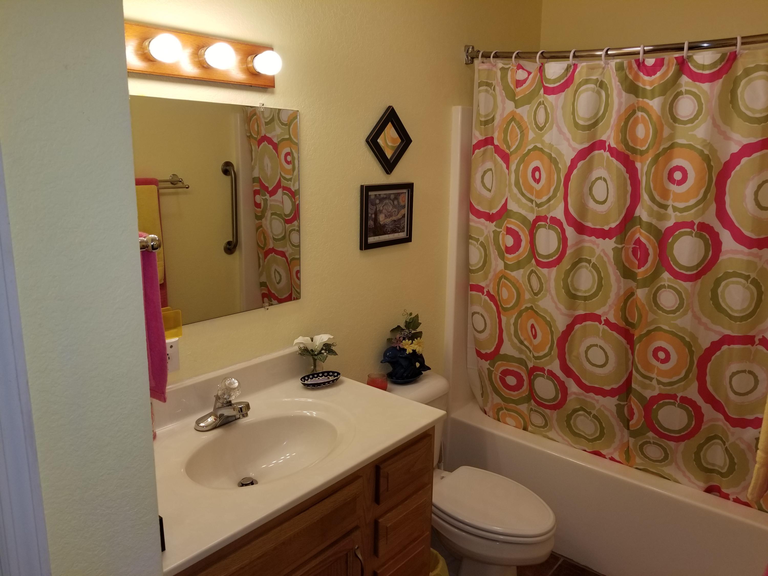 322 Rock Creek Road Dunlap, TN 37327 - Photo 15 of 26 Rock Creek6