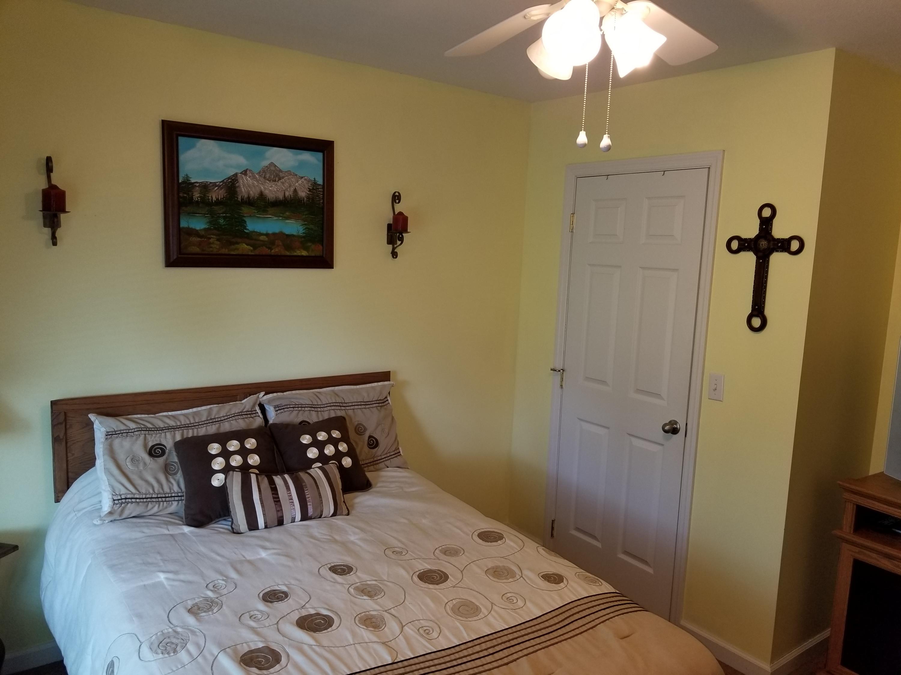 322 Rock Creek Road Dunlap, TN 37327 - Photo 16 of 26 Rock Creek7