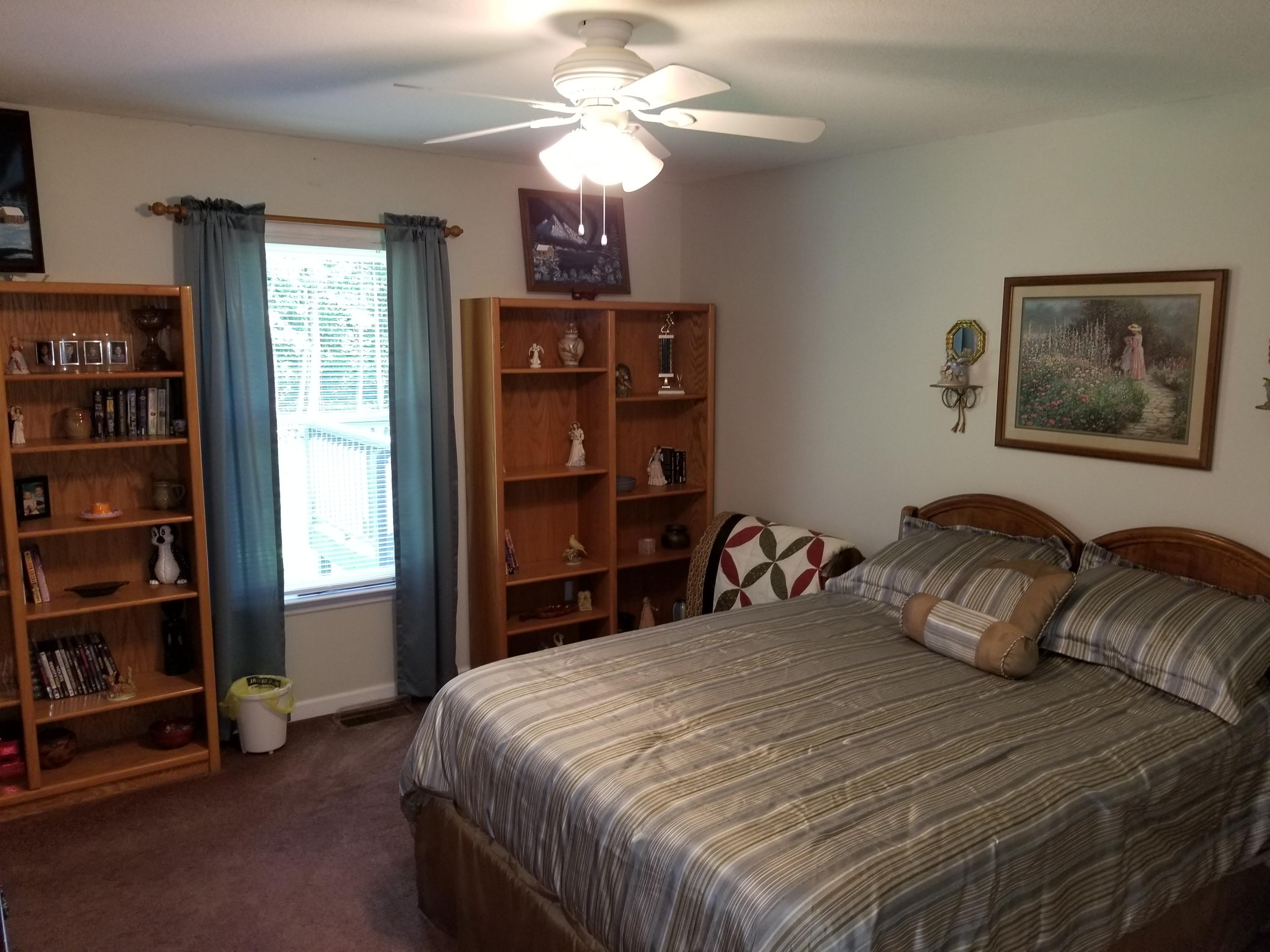 322 Rock Creek Road Dunlap, TN 37327 - Photo 17 of 26 Rock Creek9