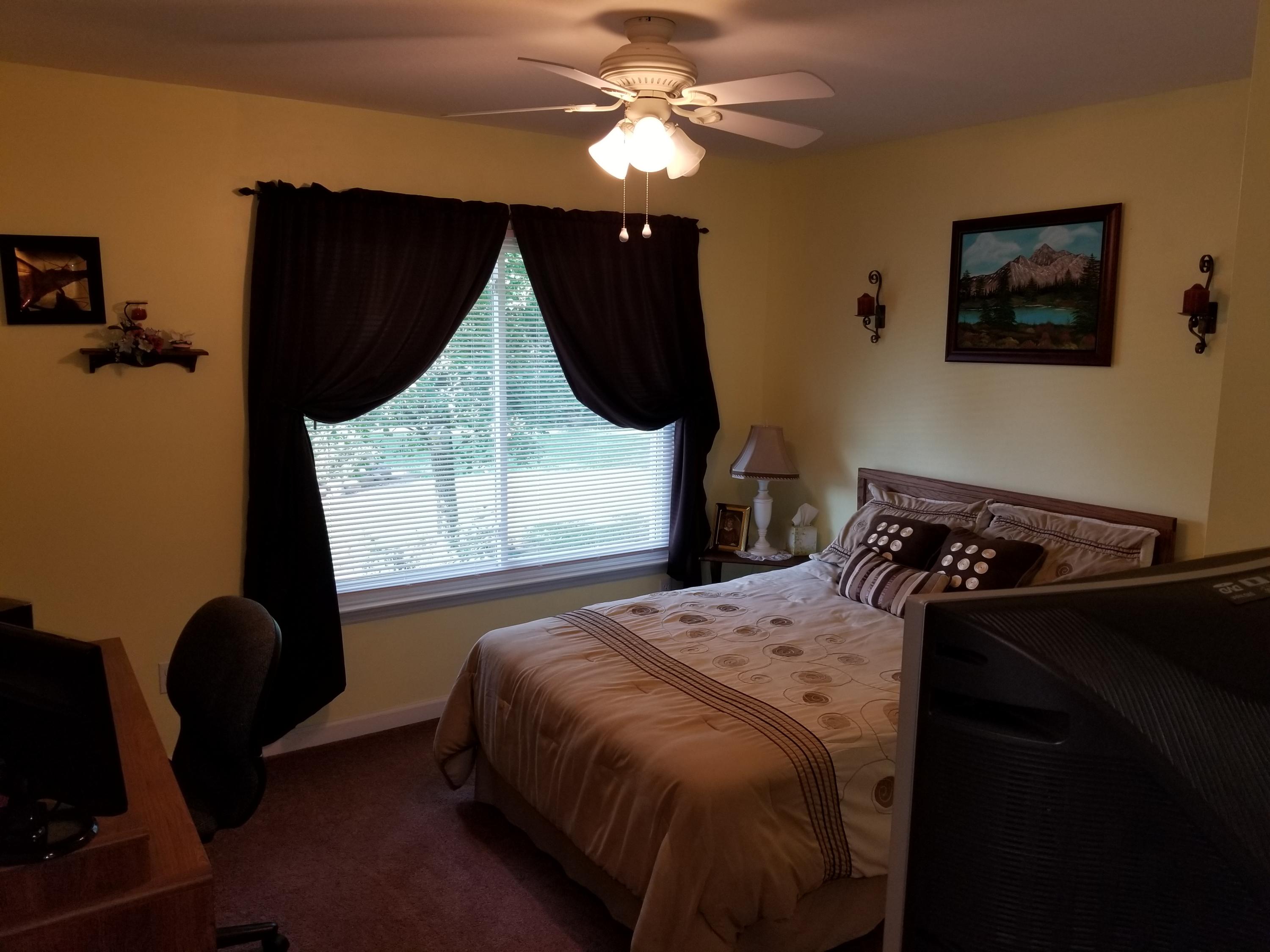 322 Rock Creek Road Dunlap, TN 37327 - Photo 19 of 26 Rock Creek12