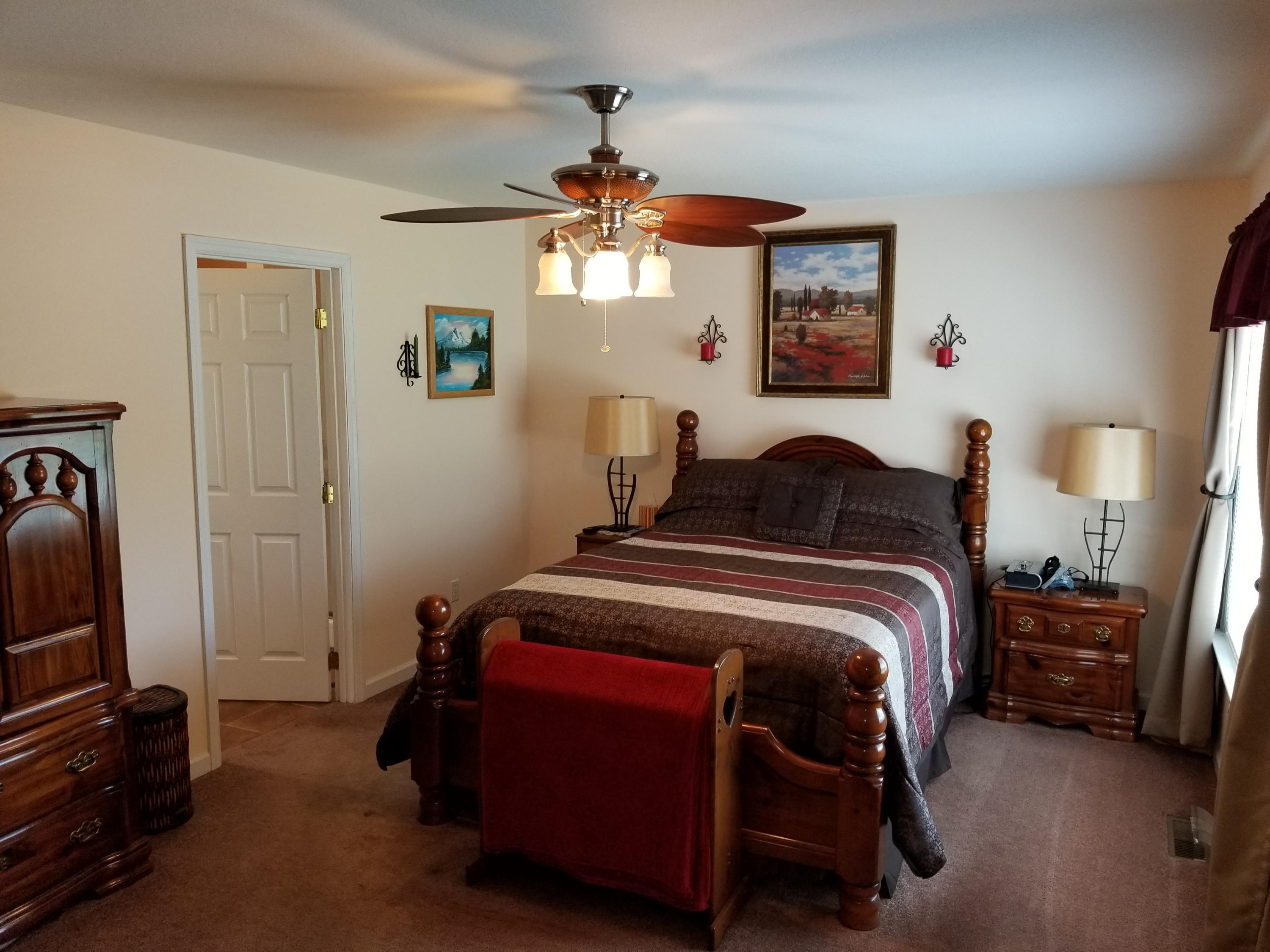 322 Rock Creek Road Dunlap, TN 37327 - Photo 20 of 26 Rock Creek20