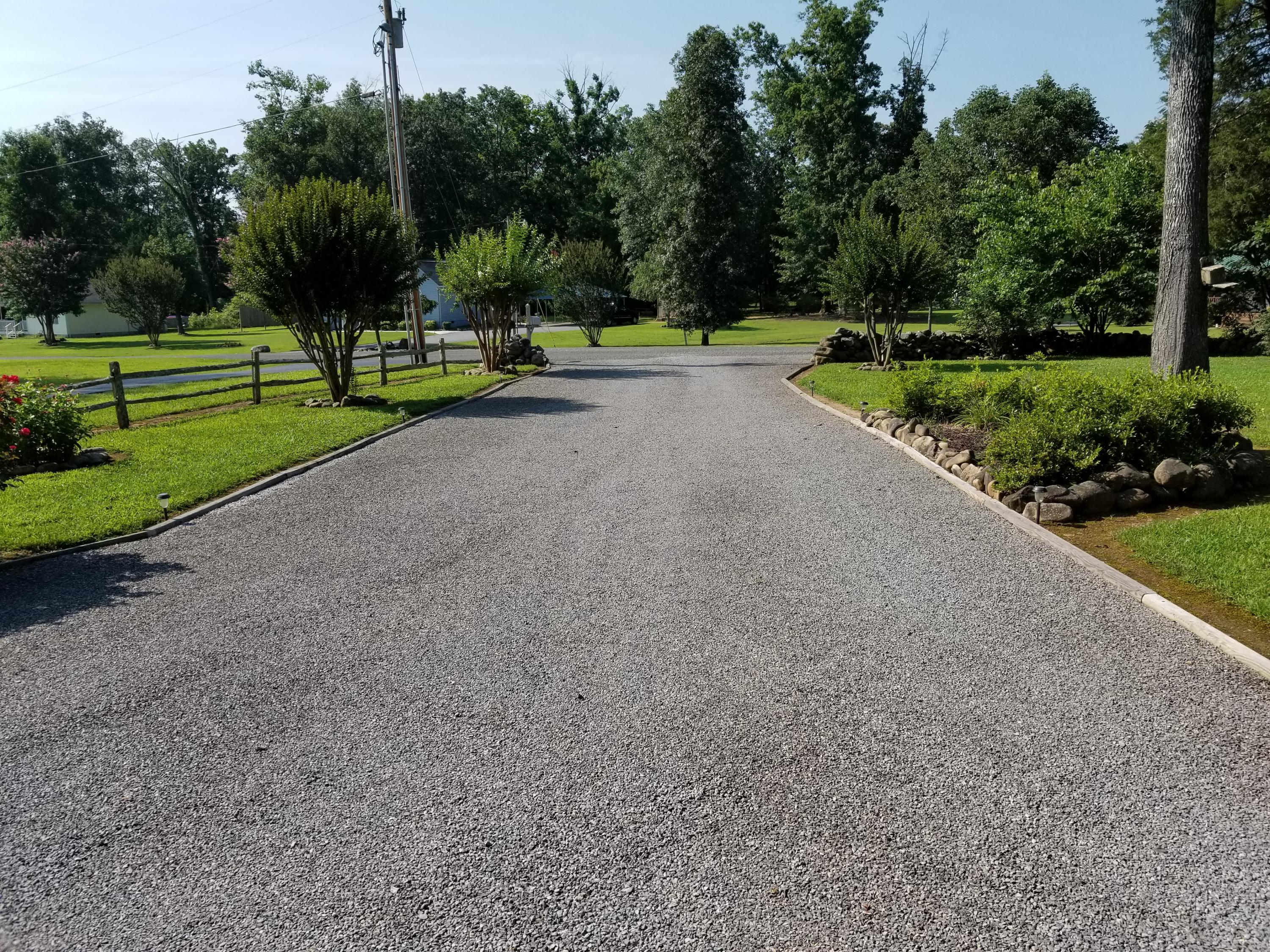 322 Rock Creek Road Dunlap, TN 37327 - Photo 3 of 26 Rock Creek