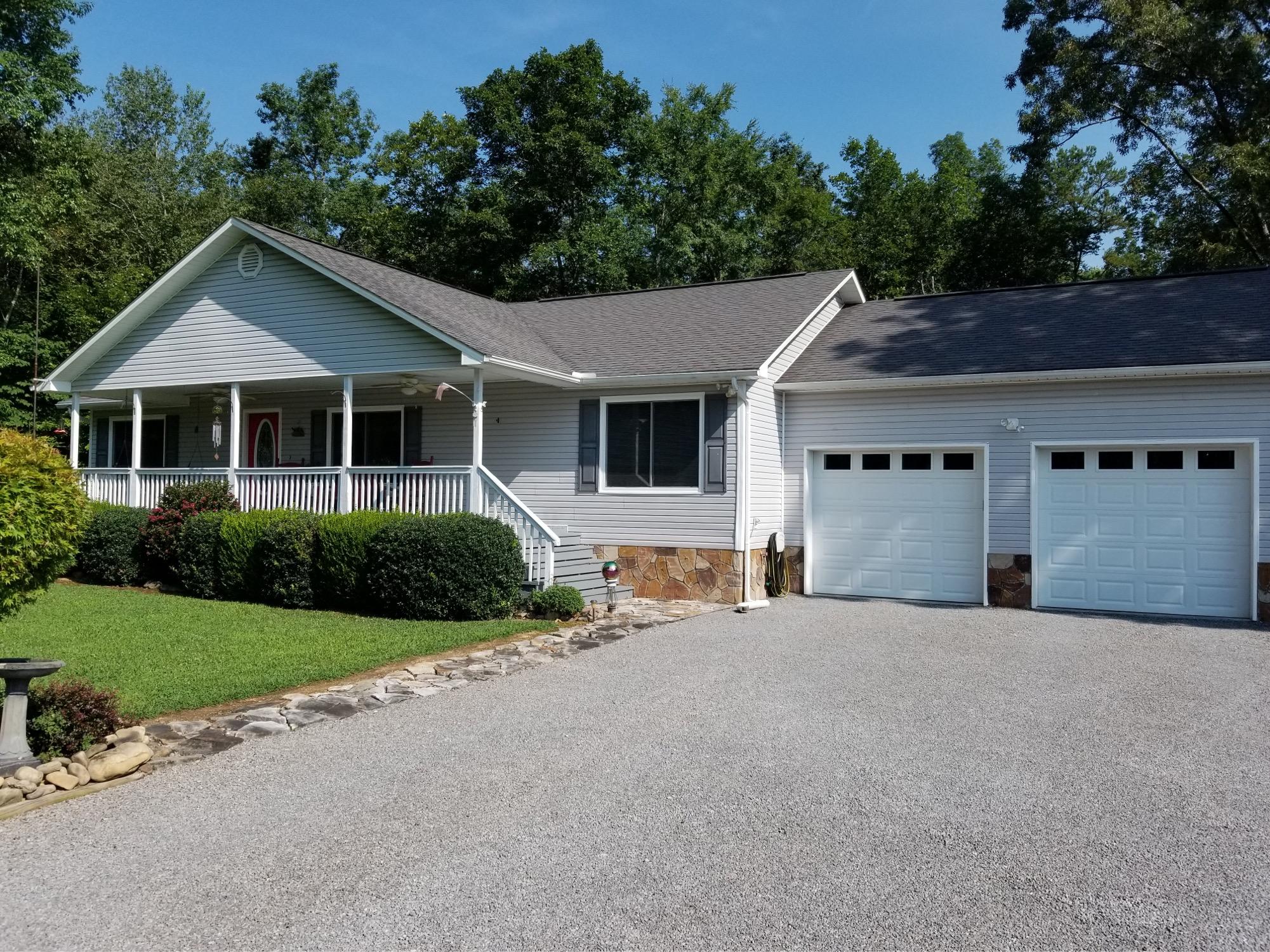 322 Rock Creek Road Dunlap, TN 37327 - Photo 26 of 26 EC414A70-342D-4480-A04F-1399A6E51B12