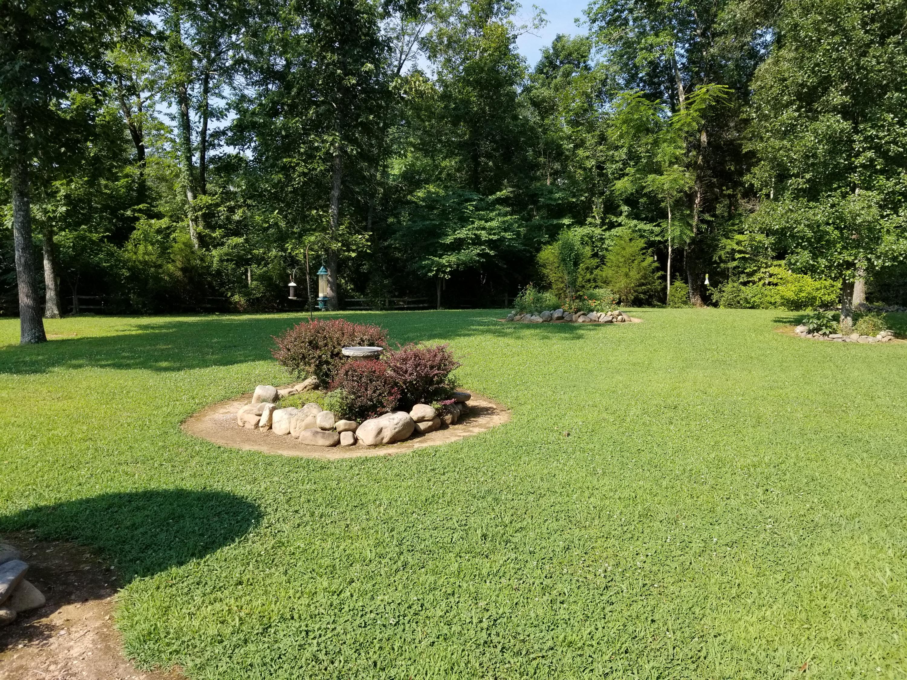 322 Rock Creek Road Dunlap, TN 37327 - Photo 4 of 26 Rock Creek2