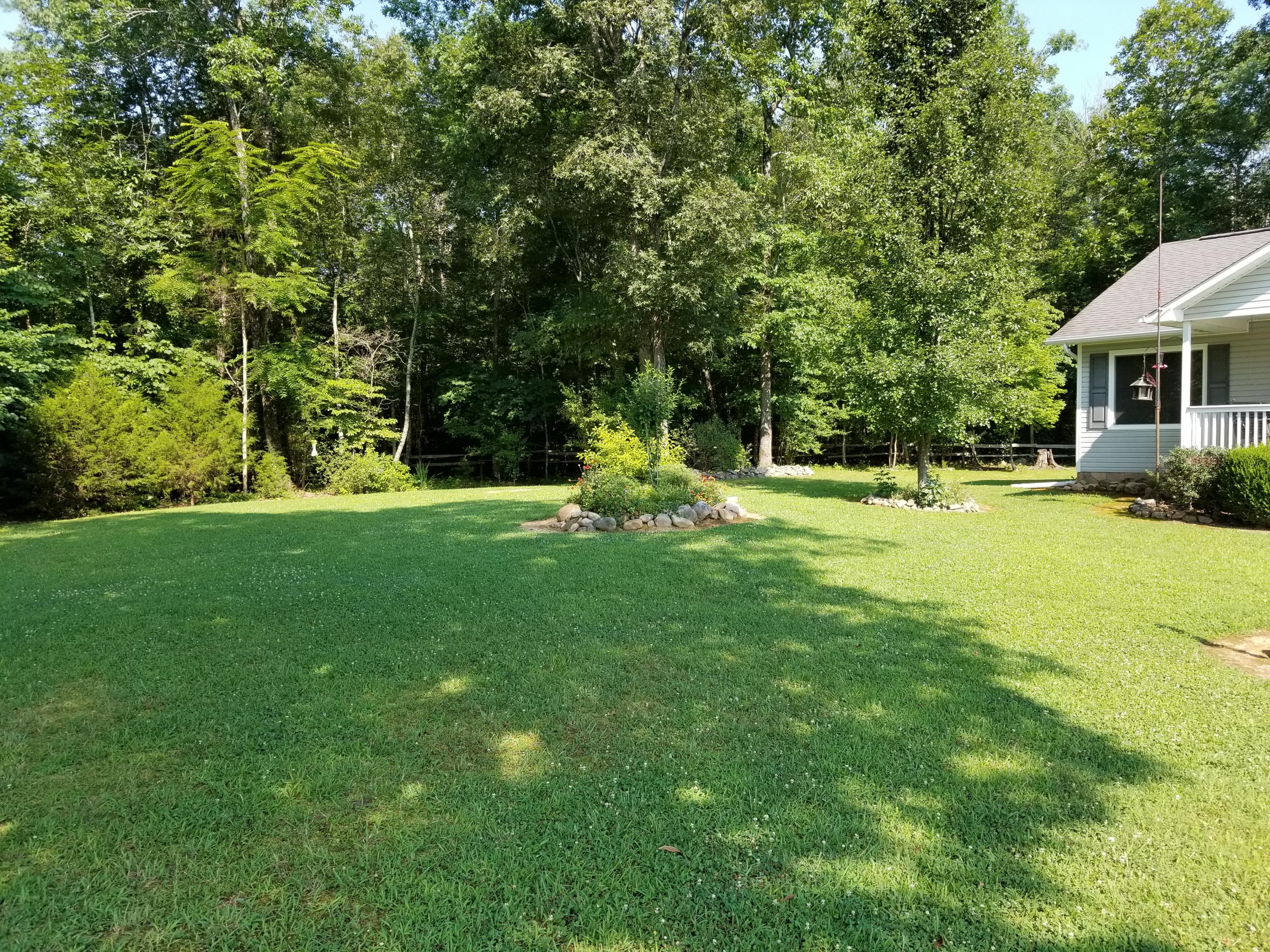 322 Rock Creek Road Dunlap, TN 37327 - Photo 6 of 26 rock Creek4
