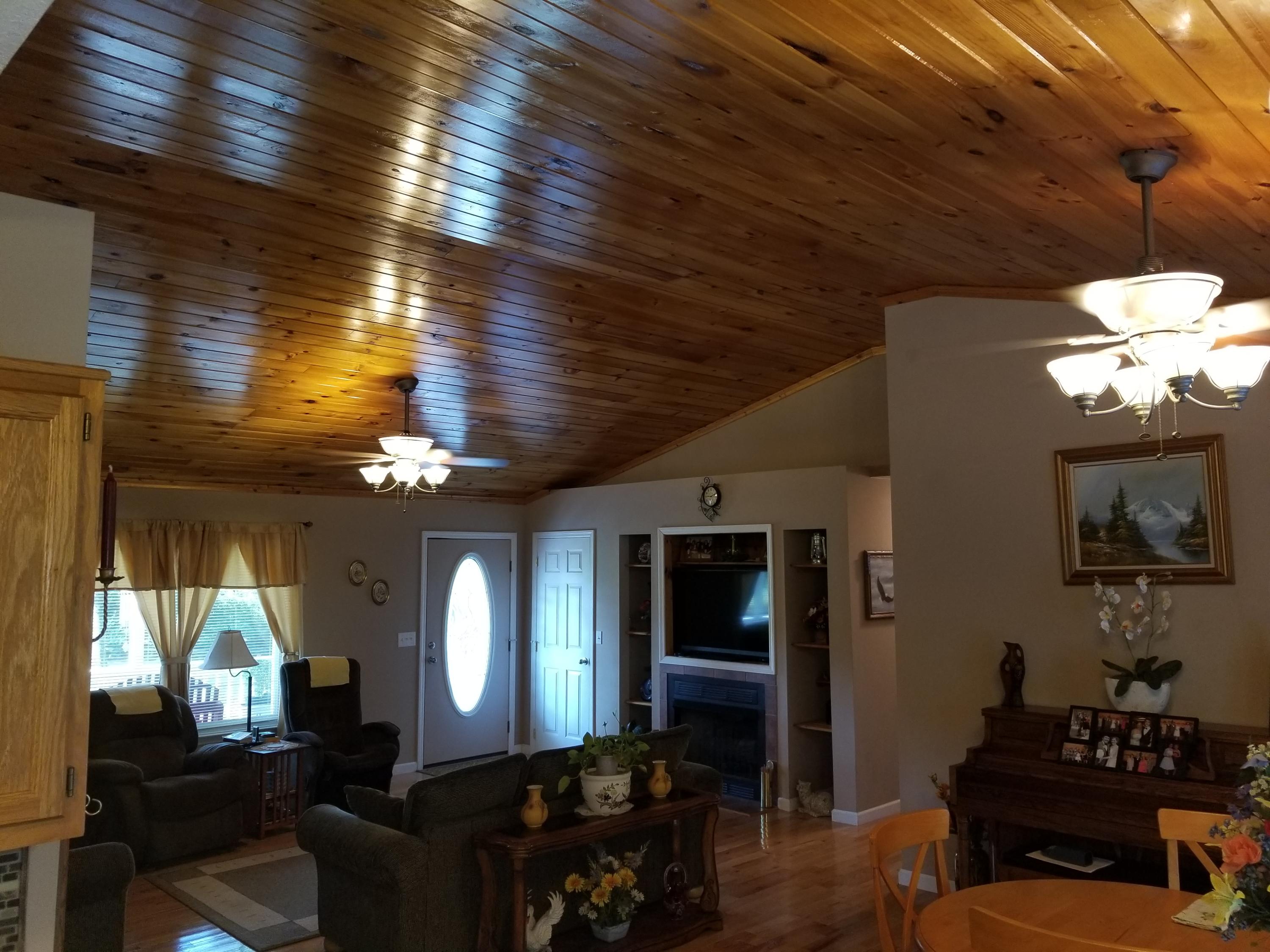 322 Rock Creek Road Dunlap, TN 37327 - Photo 7 of 26 Rock Creek19